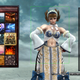 Illustration for article titled Character Creation Is Back and Better Than Ever in emSoulcalibur V/em